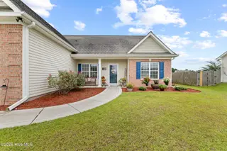 113 Moonstone Court, Jacksonville, NC 28546 – photo 2: 425A1550