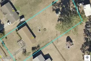 182 Tuttles Grove Road, Beaufort, NC 28516 — 3-bedroom home in Bell Creek, Beaufort, NC, photo 11 of 11: Screenshot_22-6-2026_165358_arcgisweb.ca