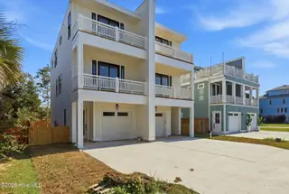 502 North Carolina Avenue 1, Carolina Beach, NC 28428 – photo 5