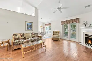 478 Wampee Street NW, Calabash, NC 28467 – photo 4