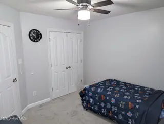 202 Brunswick Drive, Jacksonville, NC 28546 – photo 17: BR2b