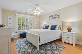 520 Catamaran Drive, Wilmington, NC 28412 – photo 21