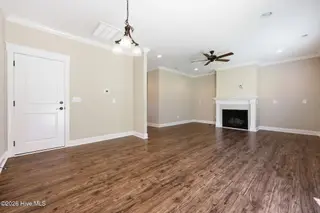 318 Dunston Road, Carthage, NC 28327 – photo 21: 36-web-or-mls-IMG_1556