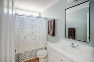 2625 Camille Drive, Winterville, NC 28590 – photo 14: IMG_3164