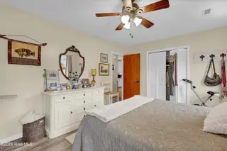 325 Burbank Road, Wilmington, NC 28412 – photo 23: 023_img_6327_399