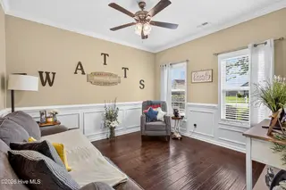 129 Prelude Drive, Richlands, NC 28574 – photo 12