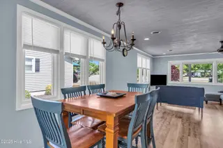 2005 E Oak Island Drive, Oak Island, NC 28465 – photo 14: 2005eoakislanddr00015