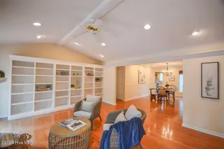 58 Juniper Creek Boulevard, Pinehurst, NC 28374 – photo 9: 58JuniperCreek-16