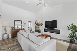 500 Alabama Avenue Unit 1, Carolina Beach, NC 28428 – photo 15