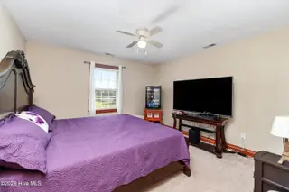 109 Edith Lane, Elizabeth City, NC 27909 – photo 15: DSC05133-1