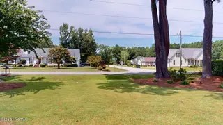 406 Birch Drive, Goldsboro, NC 27534 – photo 6: JM-406-Birch-Dr-08132026_133611
