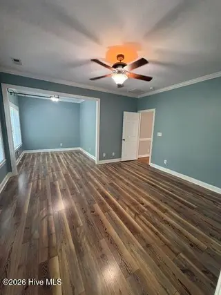 2123 Peace Ridge Court, Greenville, NC 27834 – photo 13: IMG_8564
