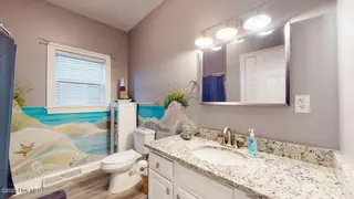 400 Tennessee Avenue, Carolina Beach, NC 28428 – photo 14: 19