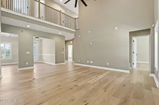 114 Schever Road, West End, NC 27376 – photo 10: 19-web-or-mls-DSC01618