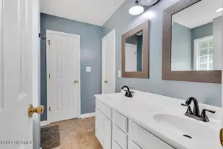 108 Daleview Court, Richlands, NC 28574 — 3-bedroom home in Core Estates, Richlands, NC, photo 13 of 28: IMG_9527