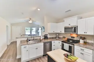 168 Montague Road, Currie, NC 28435 – photo 13: Photo_0013