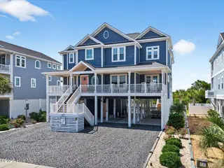 277 E Second Street, Ocean Isle Beach, NC 28469 – photo 11: 03-kahunaphoto.com (15 of 75)