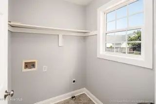 2020 Charterhouse Lane, Winterville, NC 28590 – photo 22: 20260902 MLS S_Nilsen 2020 Charterhouse