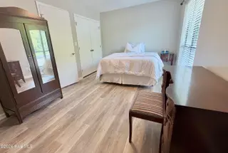 2191 Fox Run Drive, Kinston, NC 28504 – photo 21: IMG_8879[1]