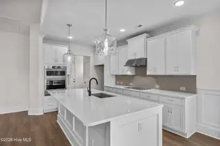 7537 Haddington Place SW 78, Sunset Beach, NC 28468 – photo 19