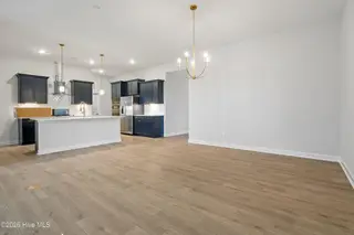 9247 Salty Breeze Place, Leland, NC 28451 — 3-bedroom home in Grand Park, Leland, NC, photo 11 of 47: 15-2068 Bull City Bend [3070747]_15