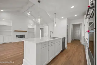 7549 Haddington Place SW 80, Sunset Beach, NC 28468 – photo 23