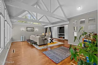 2145 Midland Road, Southern Pines, NC 28387 – photo 15: 19a