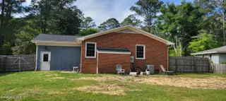 110 Landon Drive, Washington, NC 27889 – photo 3: 20260428_163121