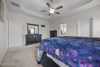 238 Crossroads Store Drive, Jacksonville, NC 28546 – photo 14: 14-web-or-mls-238 Crossroads Store Dr. 2