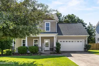 709 Jasmine Lane, Jacksonville, NC 28546 – photo 4