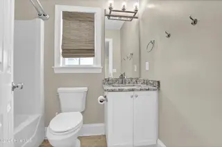 818 N New River Drive 102, Surf City, NC 28445 – photo 5