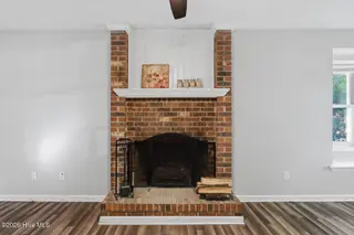 165 Raintree Circle, Jacksonville, NC 28540 – photo 20: raintree-22