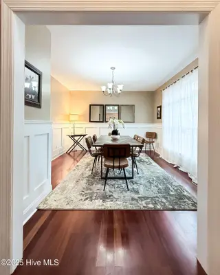 325 Sugar Pine Drive, Pinehurst, NC 28374 – photo 11: 325 Sugar Pine Dr