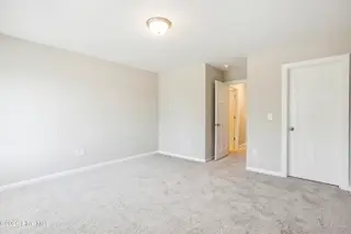 308 Lusterleaf Lane # 2, Shallotte, NC 28470 — 3-bedroom townhome in Rourk Woods, Shallotte, NC, photo 24 of 35: interior.25