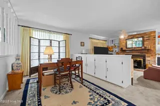 309 Barbour Road, Morehead City, NC 28557 – photo 11: 309 Barbour Rd