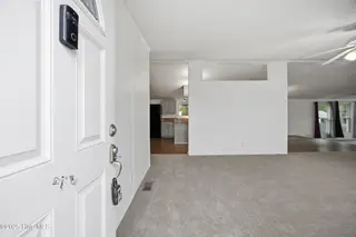 973 Scott Road, Elizabeth City, NC 27909 – photo 8: 10__39a2234