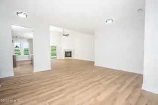100 Sharber Lane, Elizabeth City, NC 27909 – photo 15: 100 Sharber-4