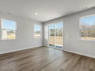52 Pasture Street Lot 303, Wilmington, NC 28411 — 4-bedroom home in Blake Farm, Wilmington, NC, photo 17 of 58