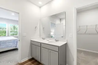 249 Ocean Pointe Boulevard SE, Bolivia, NC 28422 – photo 23