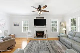 564 Royal Tern Drive, Hampstead, NC 28443 – photo 12
