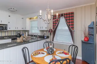1009 Ensworth Road NW, Wilson, NC 27896 – photo 12: IMG_0635