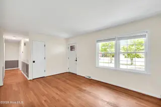 621 Mohican Trail, Wilmington, NC 28409 – photo 4: 621MohicanTrail-4