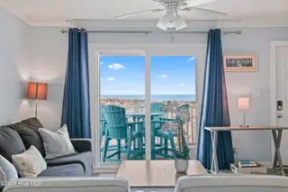 704 Carolina Beach Avenue N 12c, Carolina Beach, NC 28428 – photo 2: Photo Feb 06 2026, 12 11 07