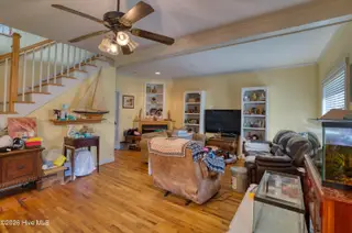 4813 Park Avenue, Wilmington, NC 28403 – photo 3