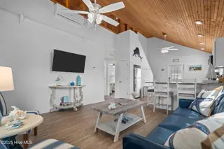 2602 E Beach Drive, Oak Island, NC 28465 – photo 10: 7