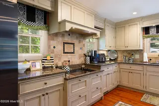 675 Lake Dornoch Drive, Pinehurst, NC 28374 – photo 11: Post 20260707 675 Lake Dornoch Dr, Pineh