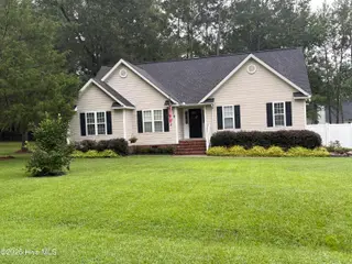 1589 Hackberry Drive, Rocky Mount, NC 27804 – photo 1: 1589 Hackberry Drive