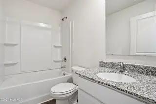 1012 Courtland Avenue, Rocky Mount, NC 27801 – photo 16: IMG_0321
