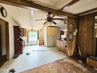 648 Arvida Spur Road, Rocky Point, NC 28457 – photo 11: 20250730_132340