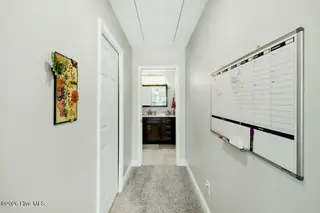 137 Manley Road, Carthage, NC 28327 – photo 24: 23_ftp_real_estate_media_137_manley_fina